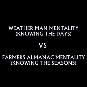 Meet your Posher, Esther